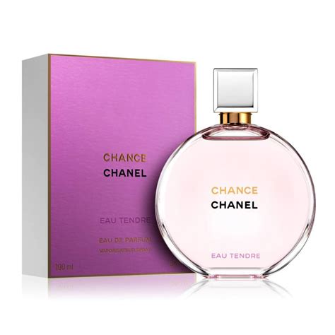 chanel perfume and roses|buy chanel chance eau tendre.